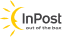 inpost_logo