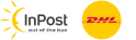 InPost