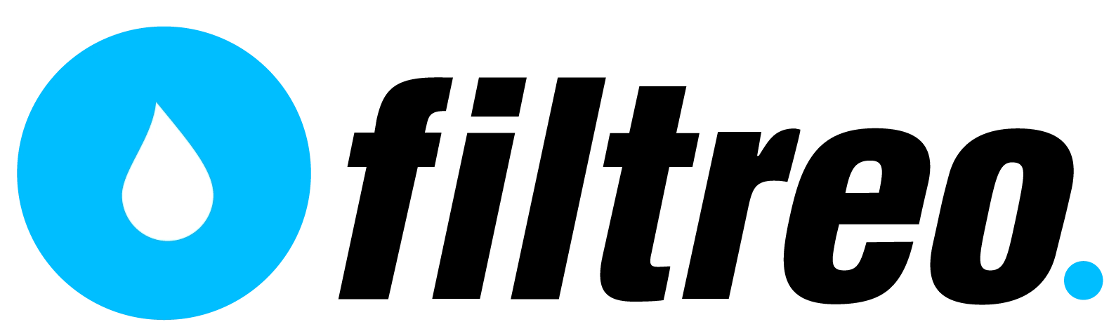 filtreo