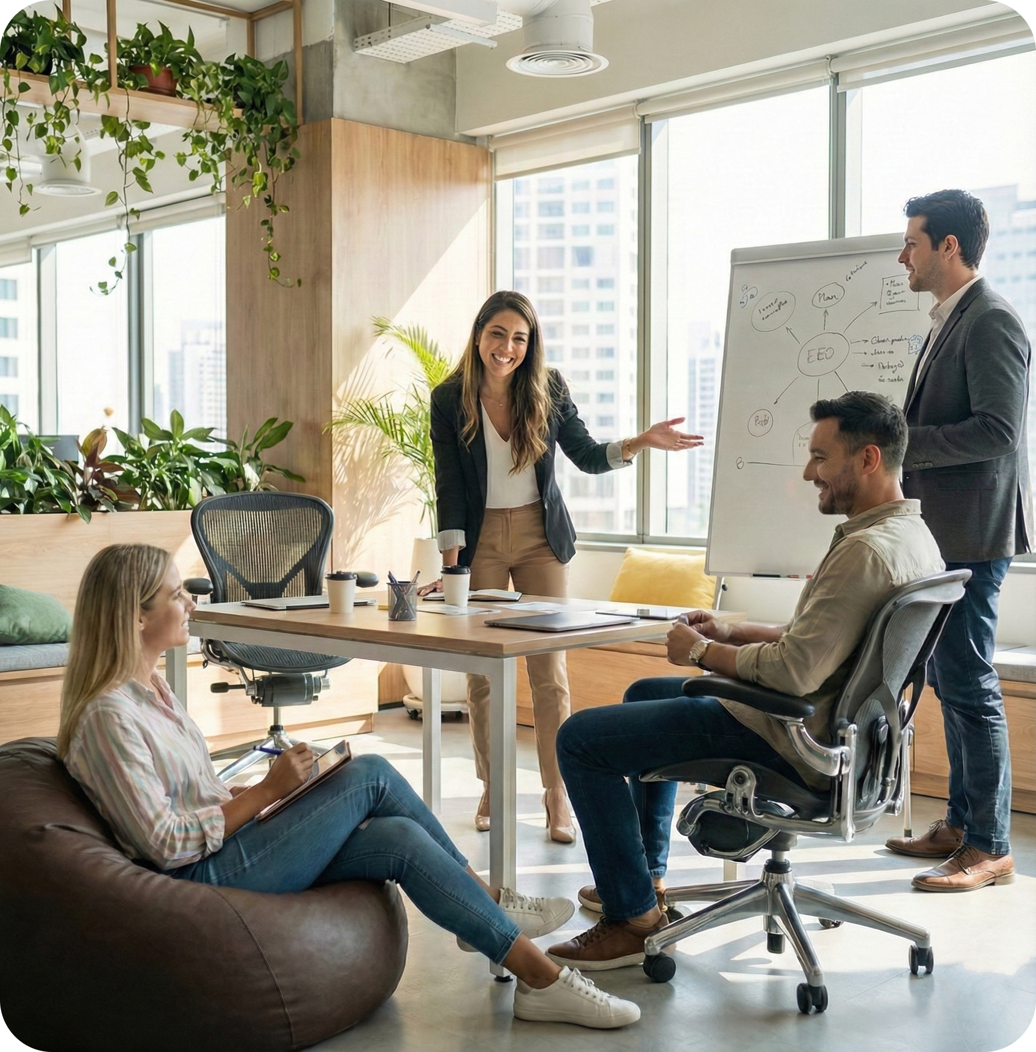  FiltreoZespolDoTwojejDyspozycji