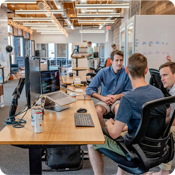  NajlepszaObslugaFiltreo