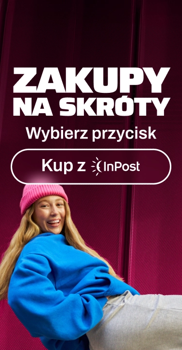 InPost Pay – wygodne zakupy i obsługa dostawy w aplikacji InPost Mobile