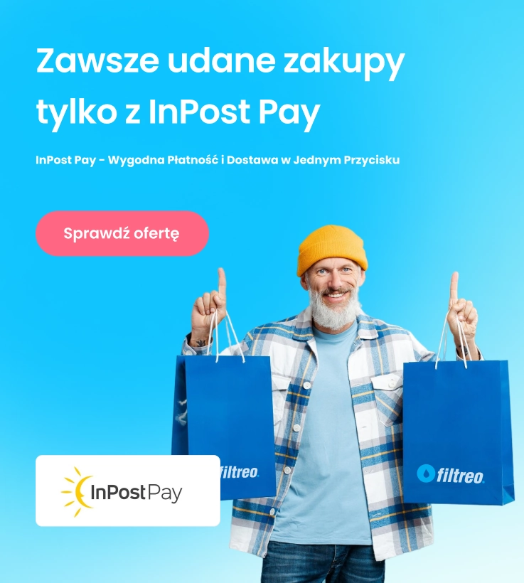 InPost Pay
