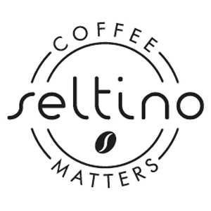 Seltino Coffee