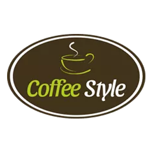 Coffee Style