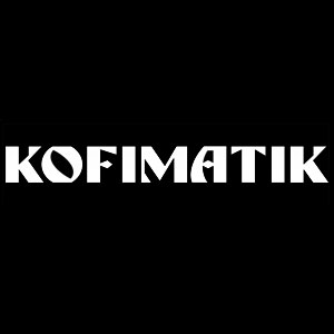 KOFIMATIK