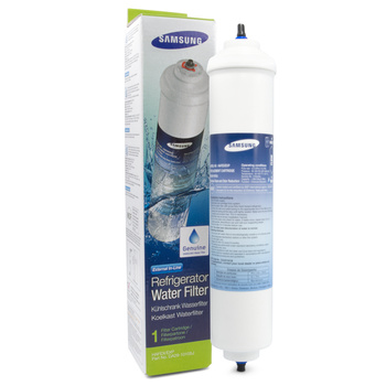 Filtr Samsung DA29-10105J HAFEX/EXP, oryginalny