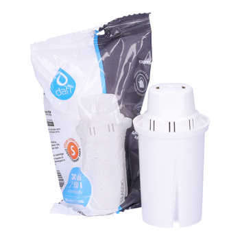 Filtr Dafi Classic do dzbanków filtrujących