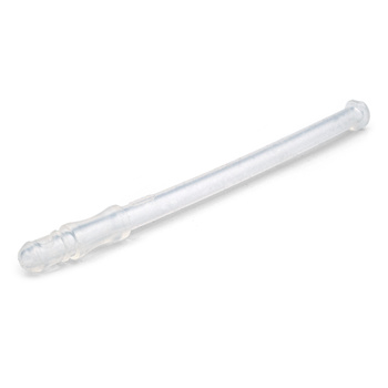 Rurka do ekspresu Delonghi ETAM36 53132322961