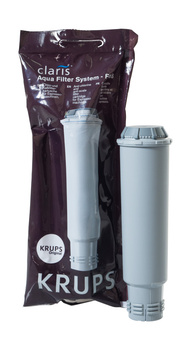 Filtr do ekspresu Krups Claris F088, oryginalny