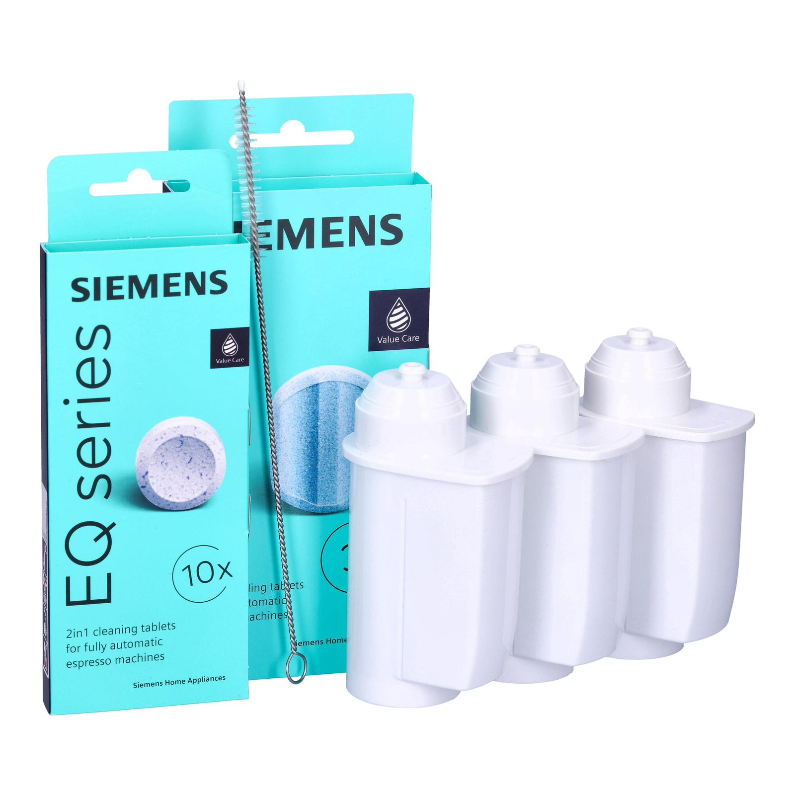 2個セットTOKIO1 SYSTEM TREATMENT 2個セットTOKIO 0 1 SYSTEM