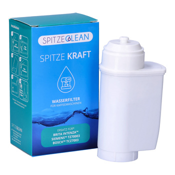 Filtr Spitze Kraft zamiennik do Brita Intenza TZ70003 TCZ7003