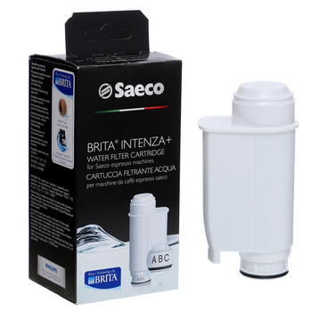 Filtr wody do ekspresu Philips Saeco CA6702 Intenza+, oryginalny