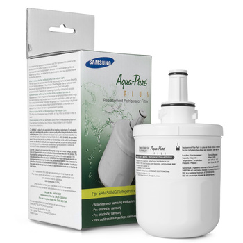 Filtr wody do lodówki Samsung DA29-00003F HAFIN, oryginalny