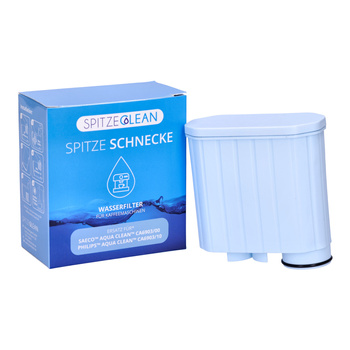 Spitze Schnecke - zamiennik filtra Philips Saeco CA6903 AquaClean