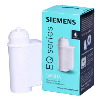 Filtr wody do ekspresu Siemens TZ70003, Brita Intenza - oryginał