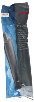 Filtr wody JURA CLARIS PROSMART PLUS 25055