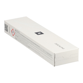 Nespresso odkamieniacz NDA16-1 2saszetki