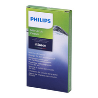 Philips Saeco