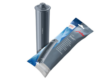 Filtr wody Jura Claris Smart Plus 24232, oryginał