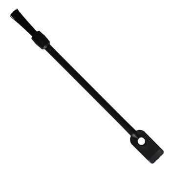 Pędzelek do czyszczenia ekspresu Delonghi