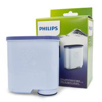 Philips Saeco