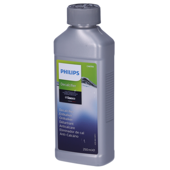 Philips Saeco Odkamieniacz 250ml CA6700/10 zielony