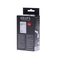 Krups