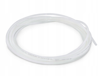 Wąż do wody 6,35 mm 1/4