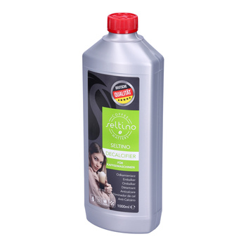 Odkamieniacz Seltino Decalcifier 1000 ml