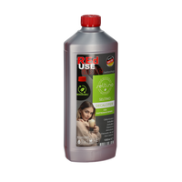 NEW Seltino Odkamieniacz 1000 ml REd Technology #mama300 (Entkalker, Decalcifier)